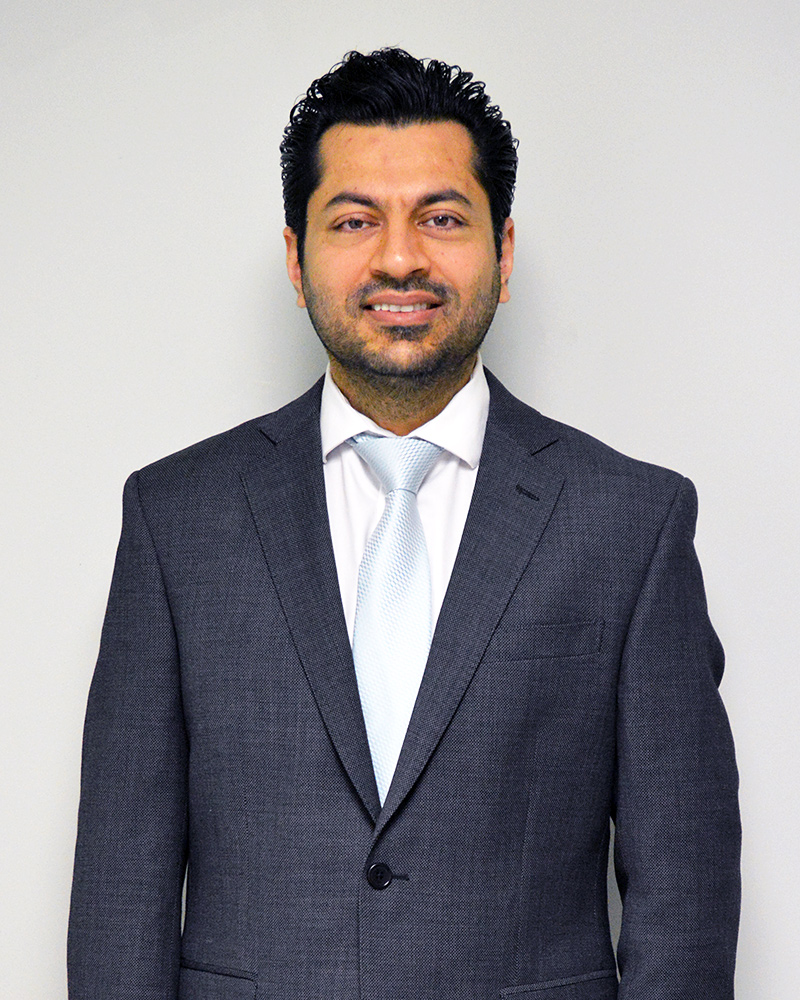 Top Dentist in Willimantic