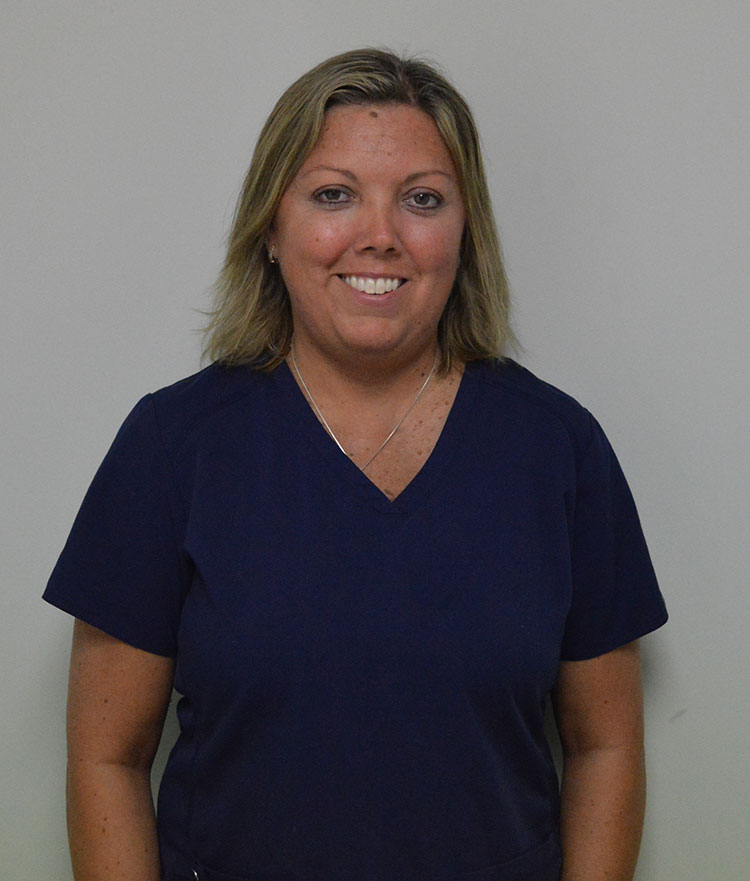 Meet Our Team at Riverview Dental