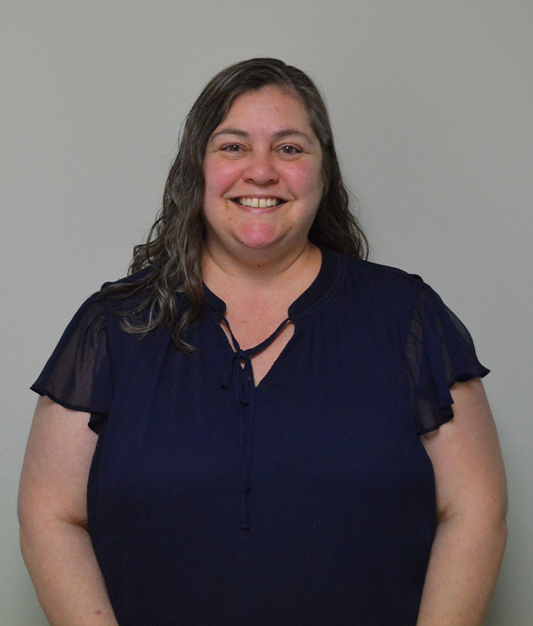 Meet Our Team at Riverview Dental