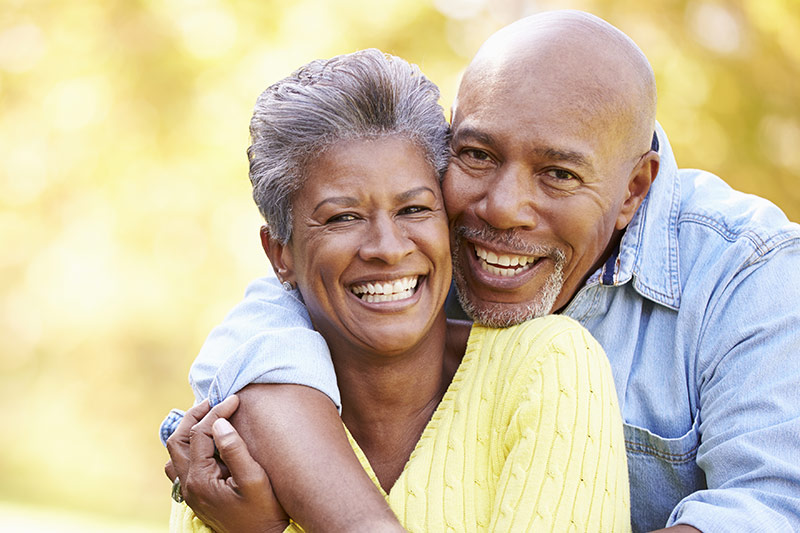 Dental Fillings in Willimantic