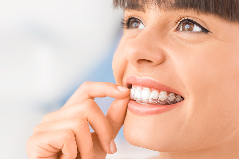 Riverview Dental Special Offer