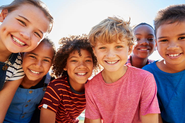 Childrens Dentistry in Willimantic