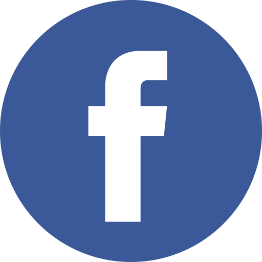 Riverview Dental on Facebook