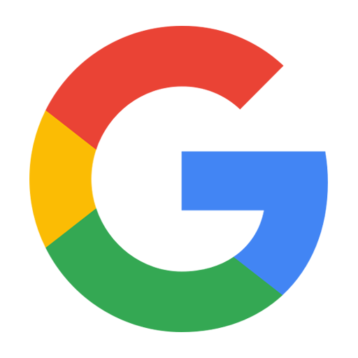 Riverview Dental on Google