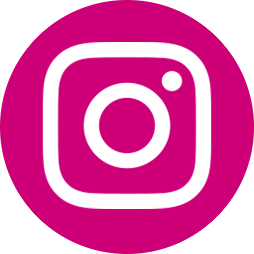 Riverview Dental on IG
